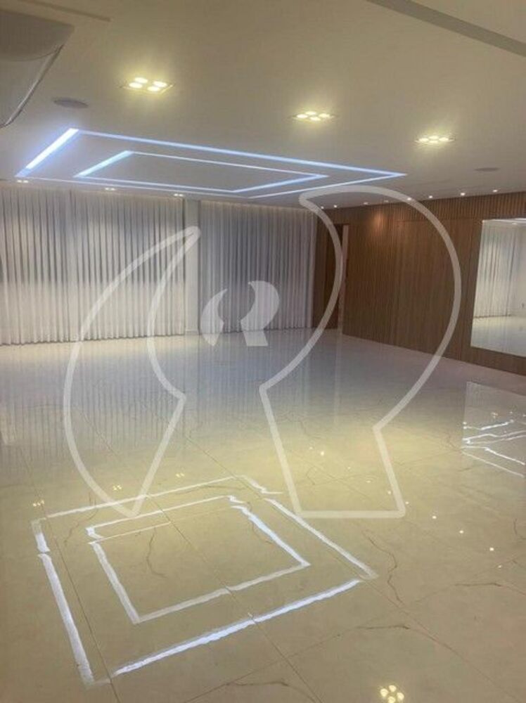 Apartamento, 3 quartos, 141 m² - Foto 1