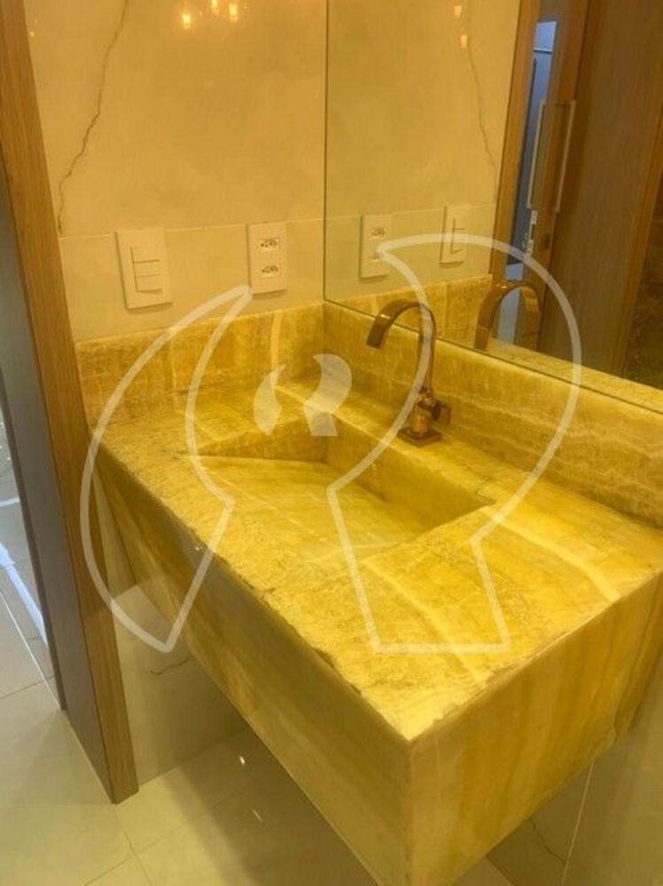 Apartamento, 3 quartos, 141 m² - Foto 7