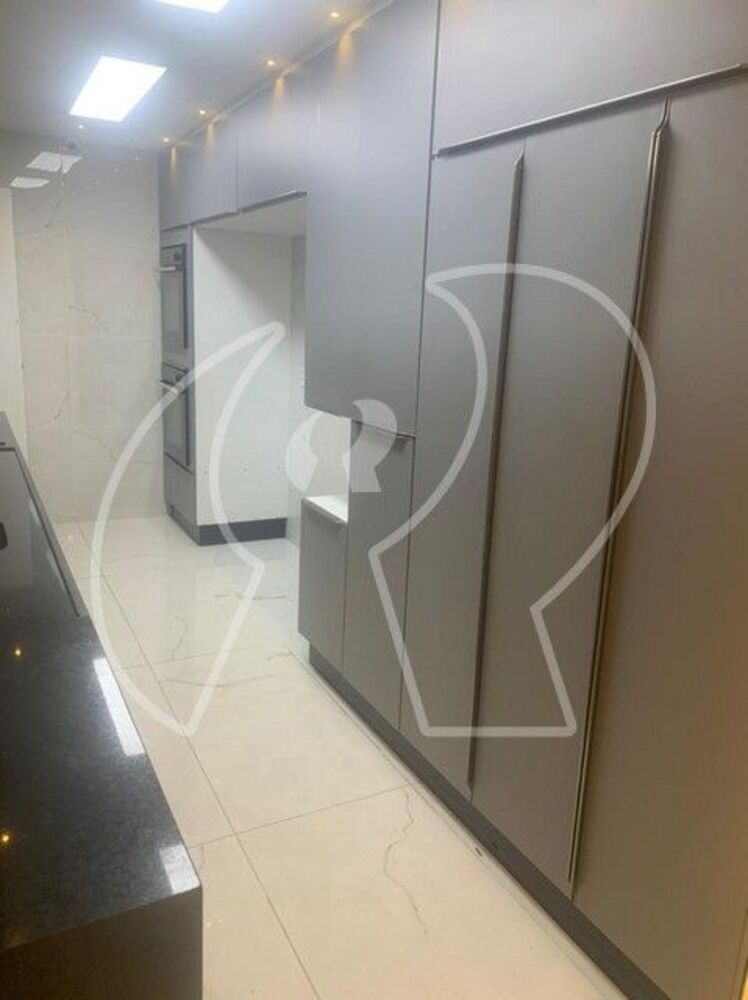 Apartamento, 3 quartos, 141 m² - Foto 8