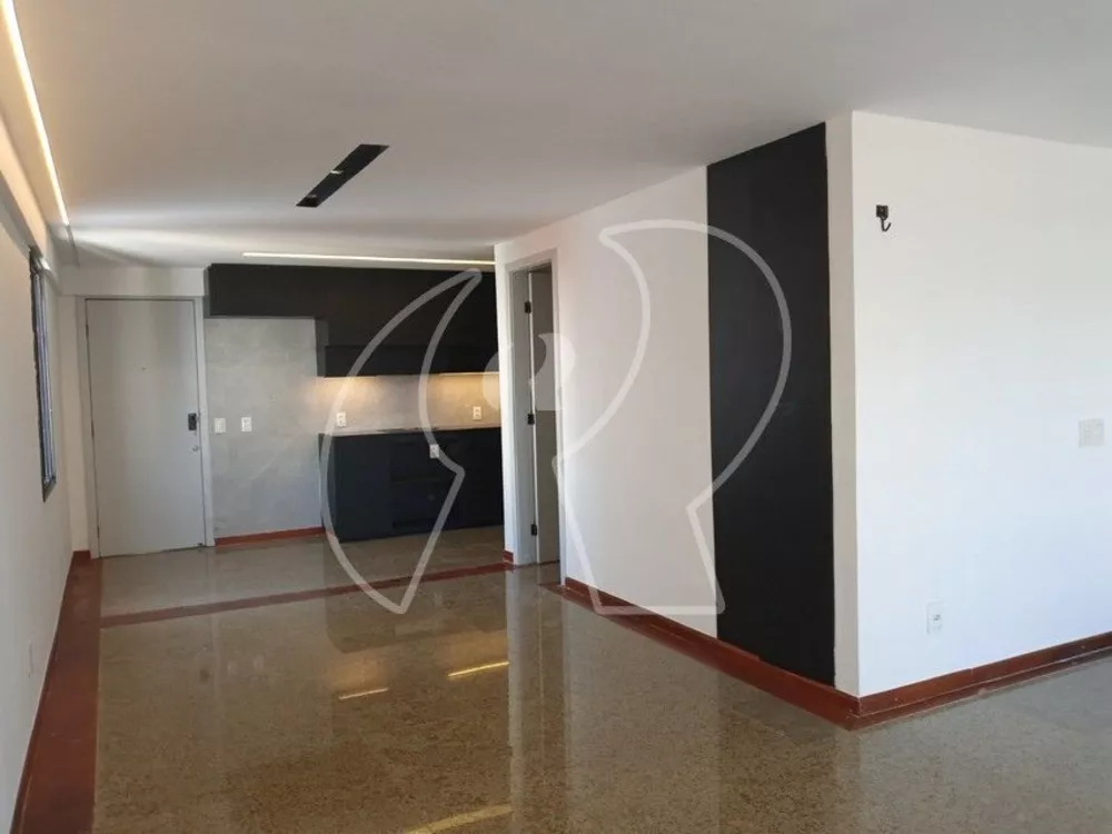 Apartamento, 2 quartos, 82 m² - Foto 3