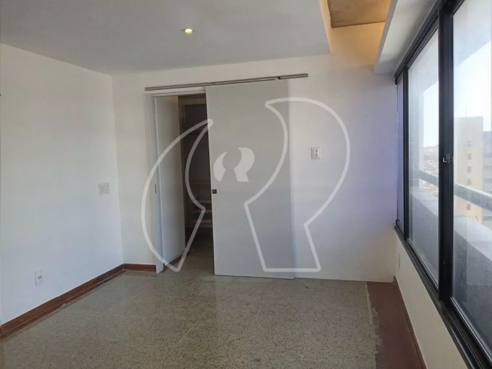 Apartamento, 2 quartos, 82 m² - Foto 4