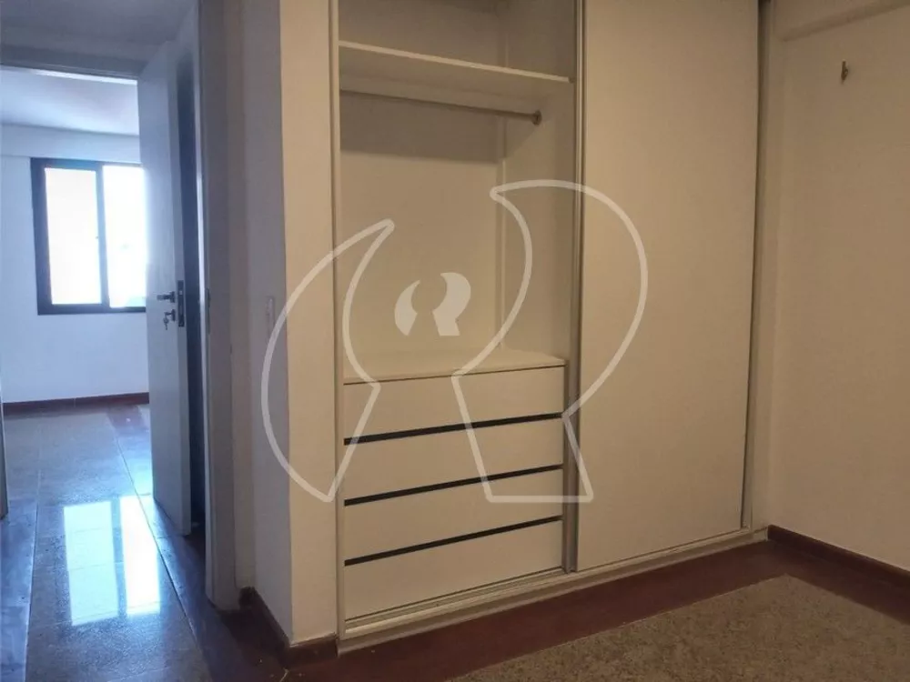Apartamento, 2 quartos, 82 m² - Foto 15