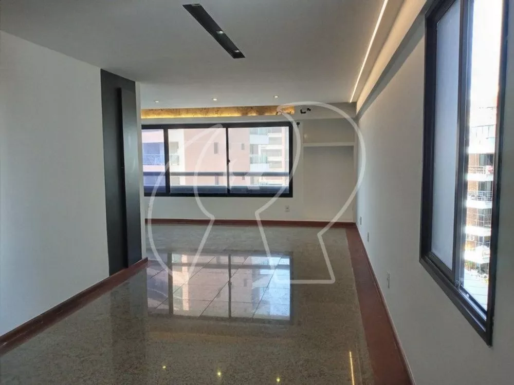 Apartamento, 2 quartos, 82 m² - Foto 6