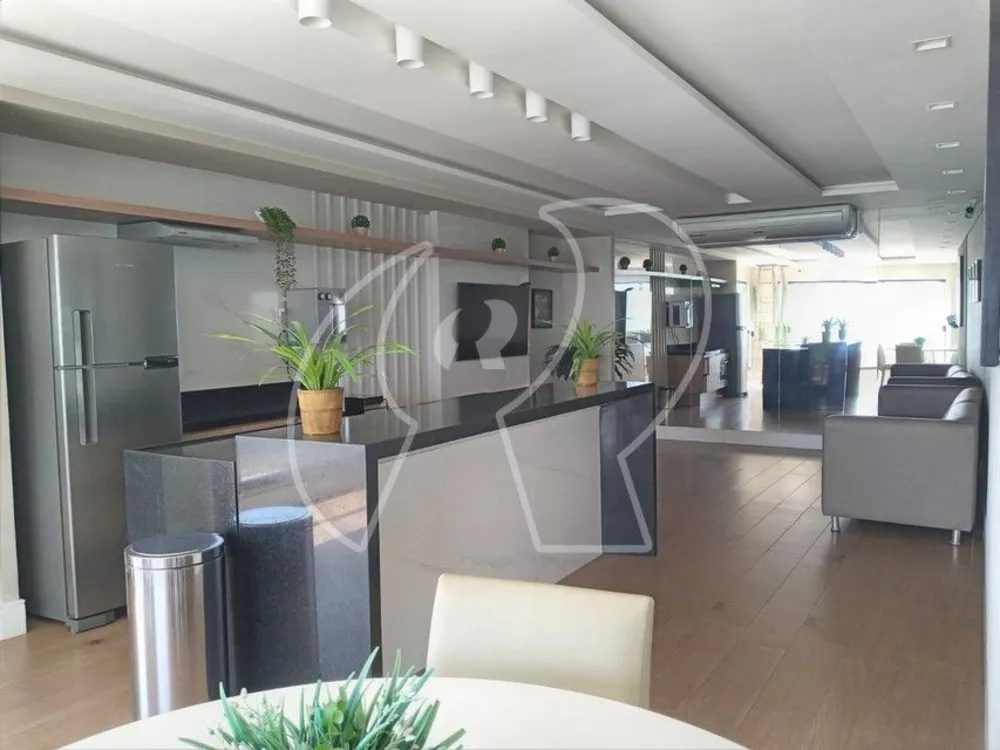 Apartamento, 2 quartos, 82 m² - Foto 1