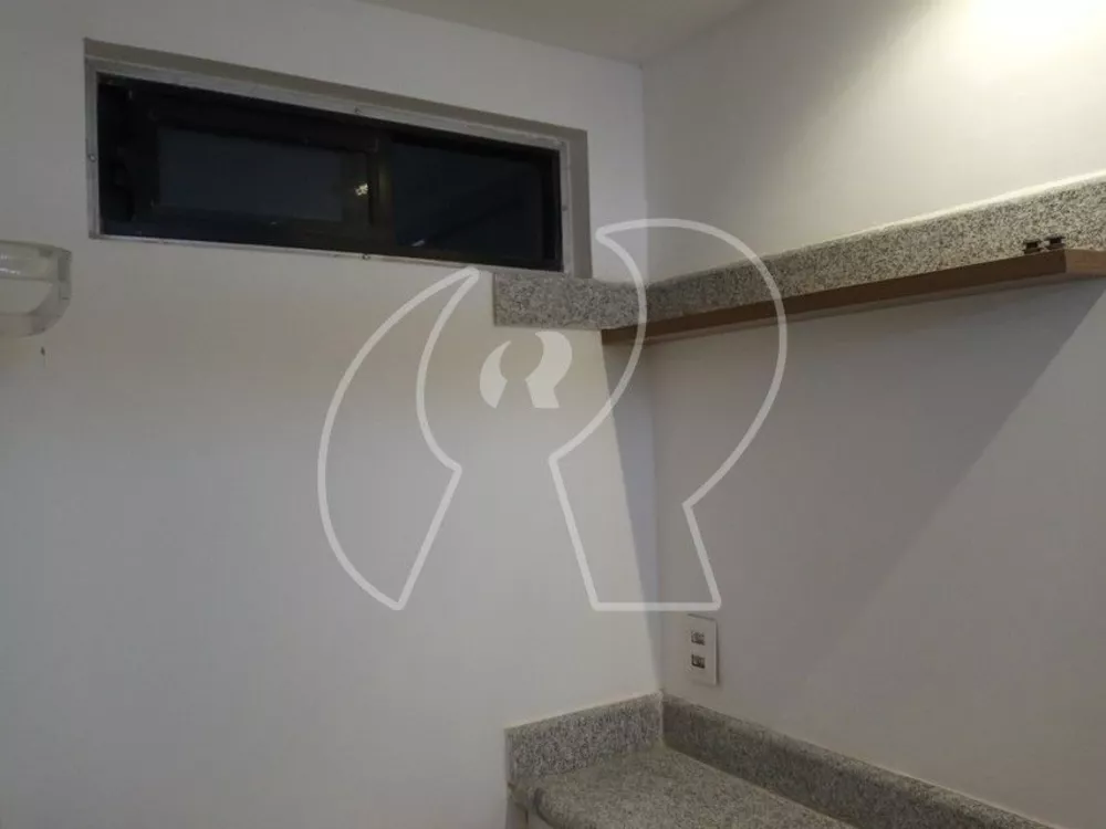 Apartamento, 2 quartos, 82 m² - Foto 12
