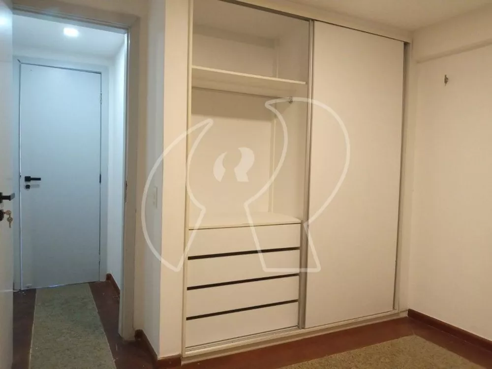 Apartamento, 2 quartos, 82 m² - Foto 17