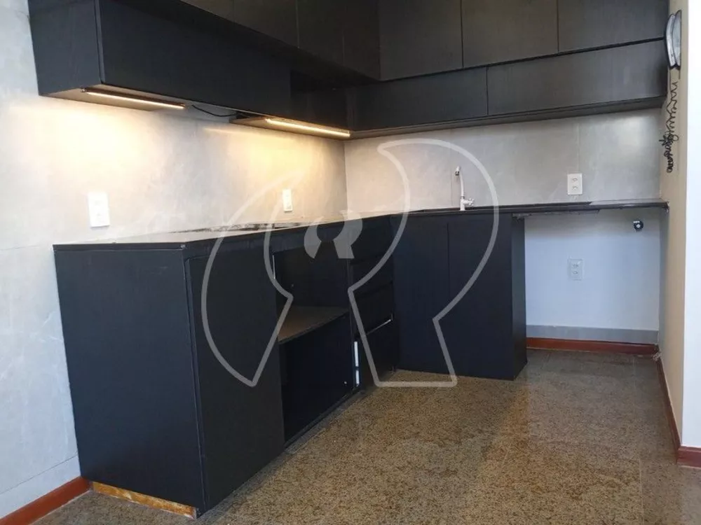 Apartamento, 2 quartos, 82 m² - Foto 18