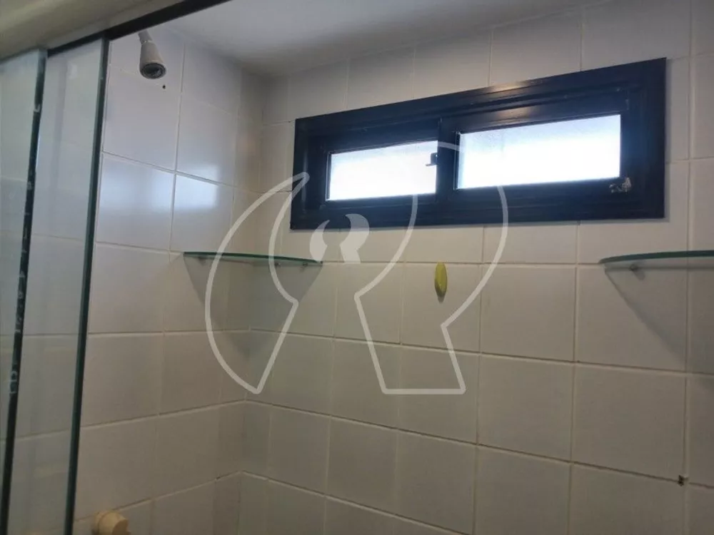 Apartamento, 2 quartos, 82 m² - Foto 11