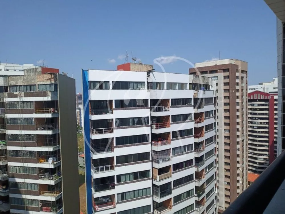 Apartamento, 2 quartos, 82 m² - Foto 10