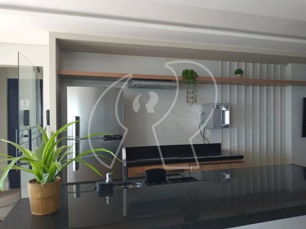 Apartamento, 2 quartos, 82 m² - Foto 20
