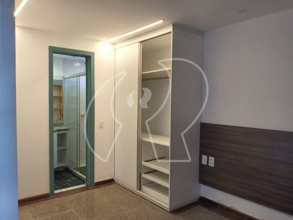 Apartamento, 2 quartos, 82 m² - Foto 7