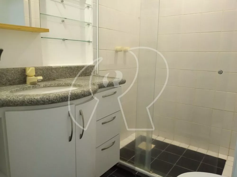 Apartamento, 2 quartos, 82 m² - Foto 16