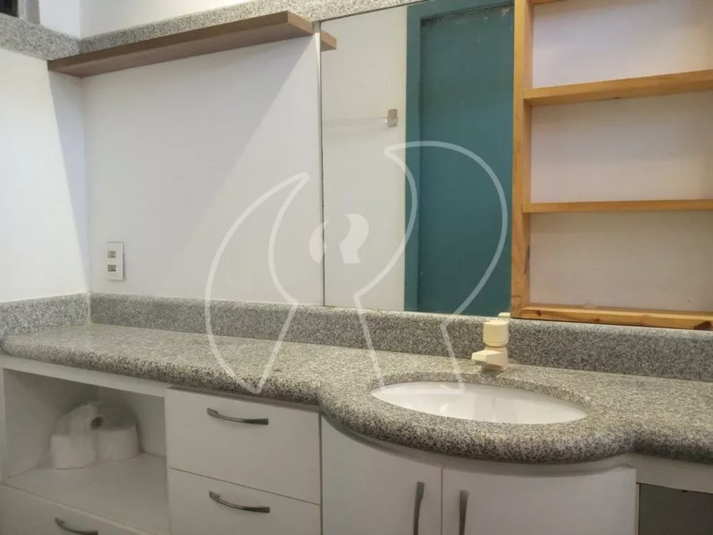 Apartamento, 2 quartos, 82 m² - Foto 14