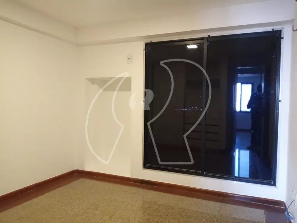 Apartamento, 2 quartos, 82 m² - Foto 8