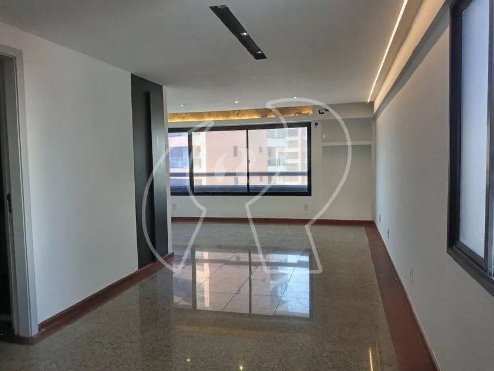 Apartamento, 2 quartos, 82 m² - Foto 2