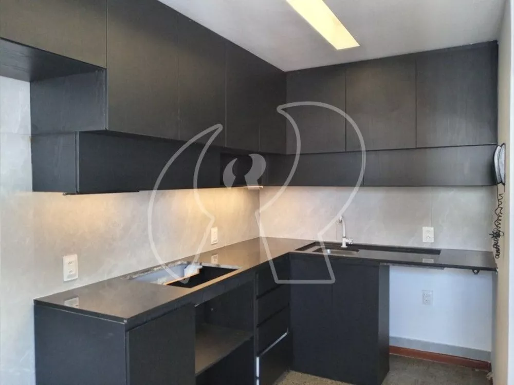 Apartamento, 2 quartos, 82 m² - Foto 19