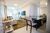 Apartamento, 2 quartos, 122 m² - Foto 2