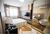 Apartamento, 2 quartos, 122 m² - Foto 4