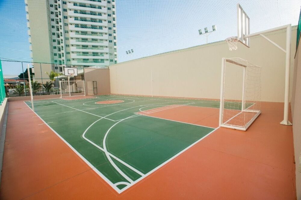 Apartamento, 3 quartos, 89 m² - Foto 4