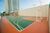 Apartamento, 3 quartos, 89 m² - Foto 4