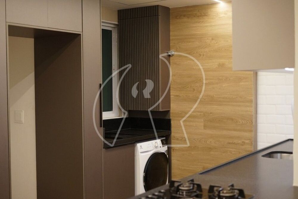 Cobertura, 4 quartos, 164 m² - Foto 6