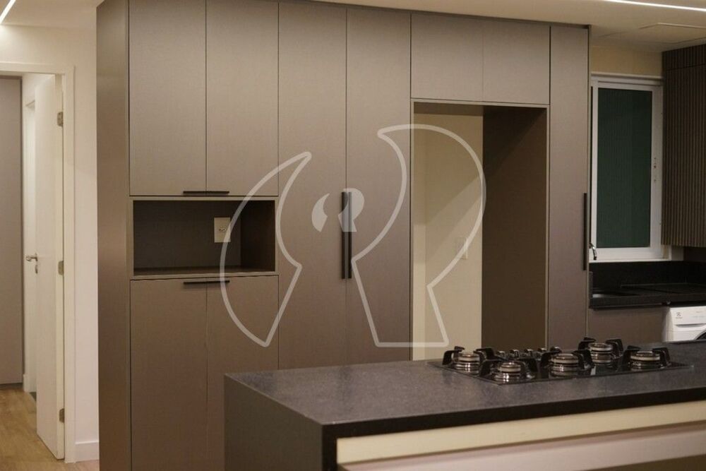 Cobertura, 4 quartos, 164 m² - Foto 8