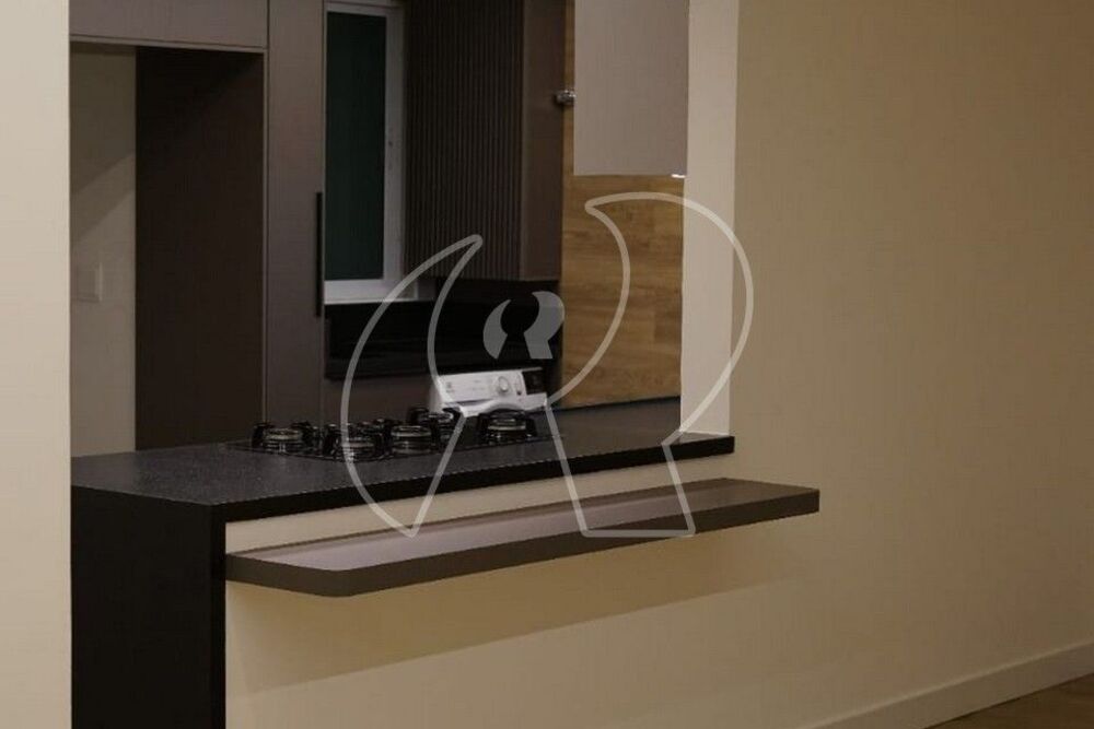 Cobertura, 4 quartos, 164 m² - Foto 5