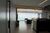 Cobertura, 4 quartos, 164 m² - Foto 3