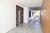 Casa, 3 quartos, 179 m² - Foto 3