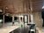 Casa, 2 quartos, 376 m² - Foto 7