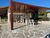 Casa, 2 quartos, 376 m² - Foto 4