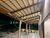 Casa, 2 quartos, 376 m² - Foto 8
