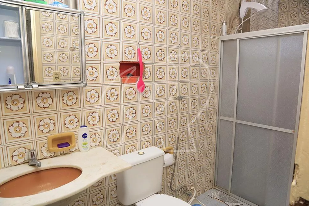 Casa, 3 quartos, 138 m² - Foto 9