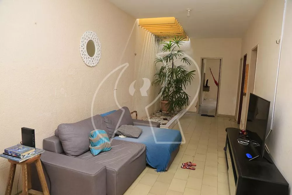 Casa, 3 quartos, 138 m² - Foto 4