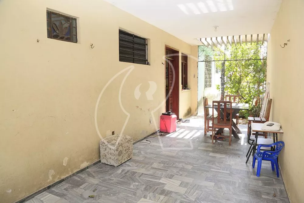 Casa, 3 quartos, 138 m² - Foto 3