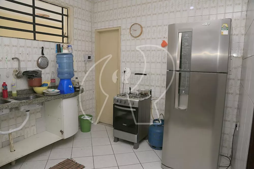 Casa, 3 quartos, 138 m² - Foto 10