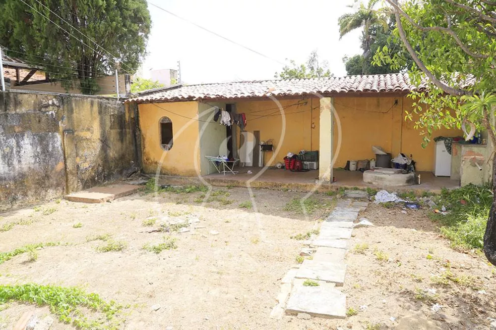 Casa, 3 quartos, 138 m² - Foto 14