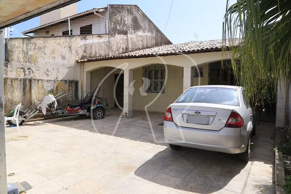 Casa, 3 quartos, 138 m² - Foto 2