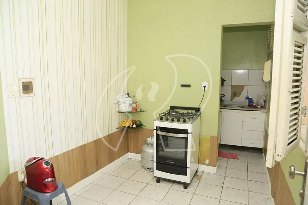 Casa, 3 quartos, 138 m² - Foto 11