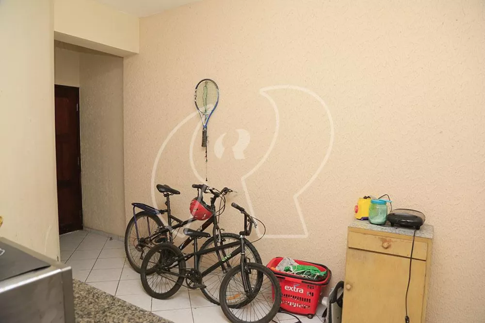 Casa, 3 quartos, 138 m² - Foto 6