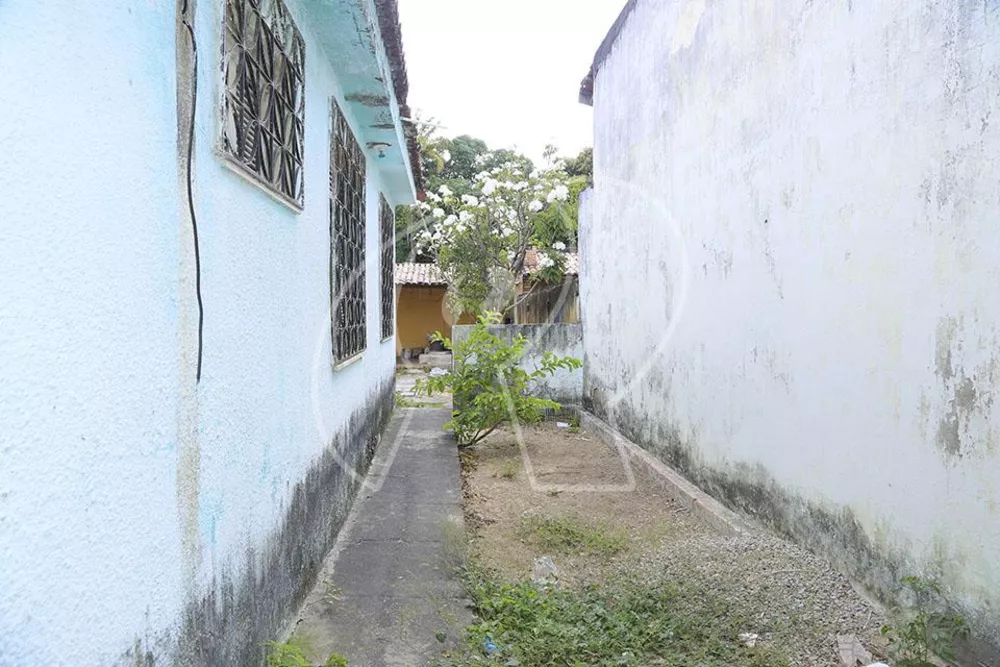 Casa, 3 quartos, 138 m² - Foto 12