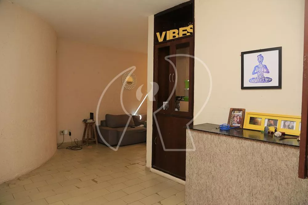 Casa, 3 quartos, 138 m² - Foto 5