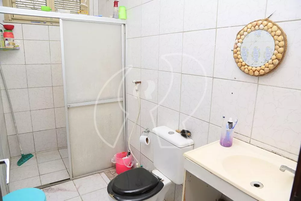 Casa, 3 quartos, 138 m² - Foto 8