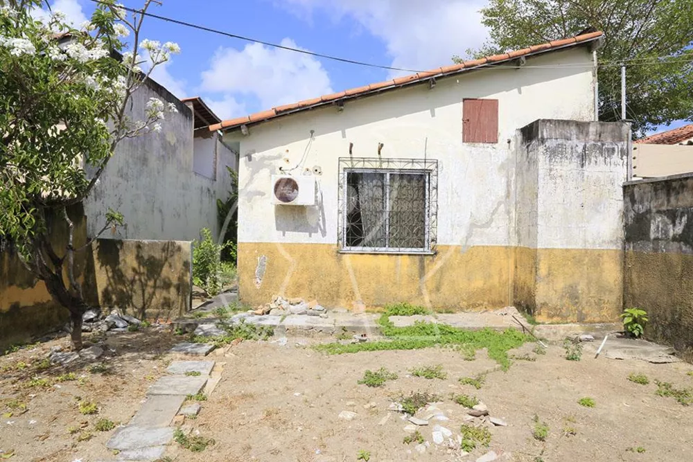 Casa, 3 quartos, 138 m² - Foto 15