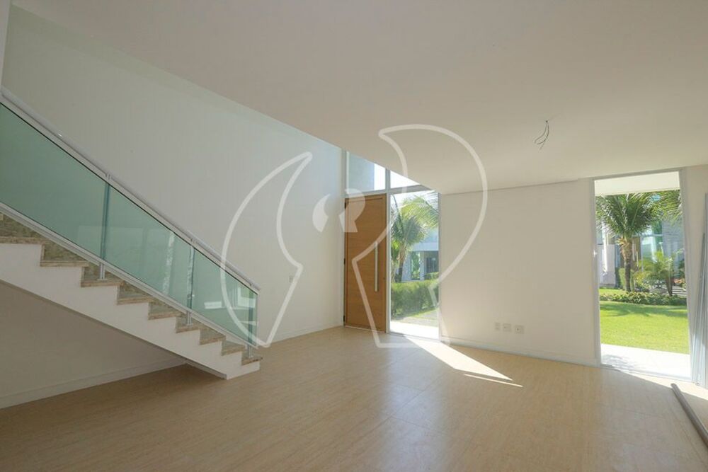 Casa de Condomínio à venda com 3 quartos, 229m² - Foto 4