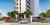 Apartamento, 4 quartos, 220 m² - Foto 4