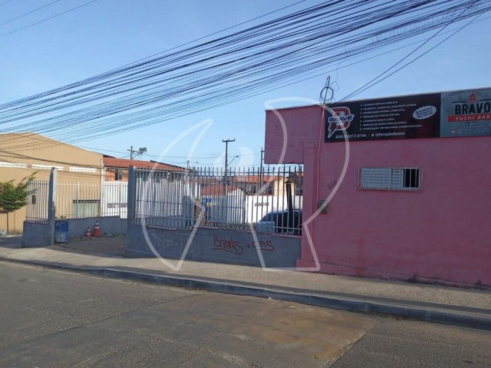 Terreno, 900 m² - Foto 5