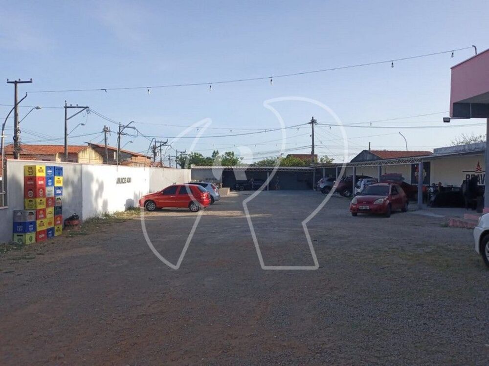 Terreno, 900 m² - Foto 8