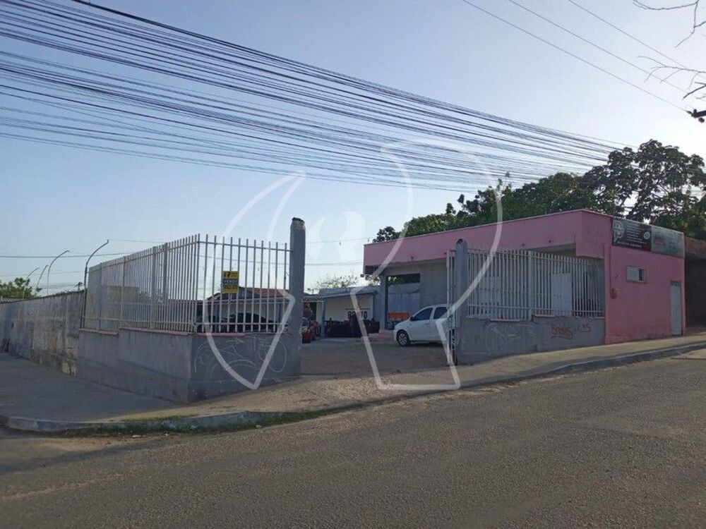Terreno, 900 m² - Foto 7
