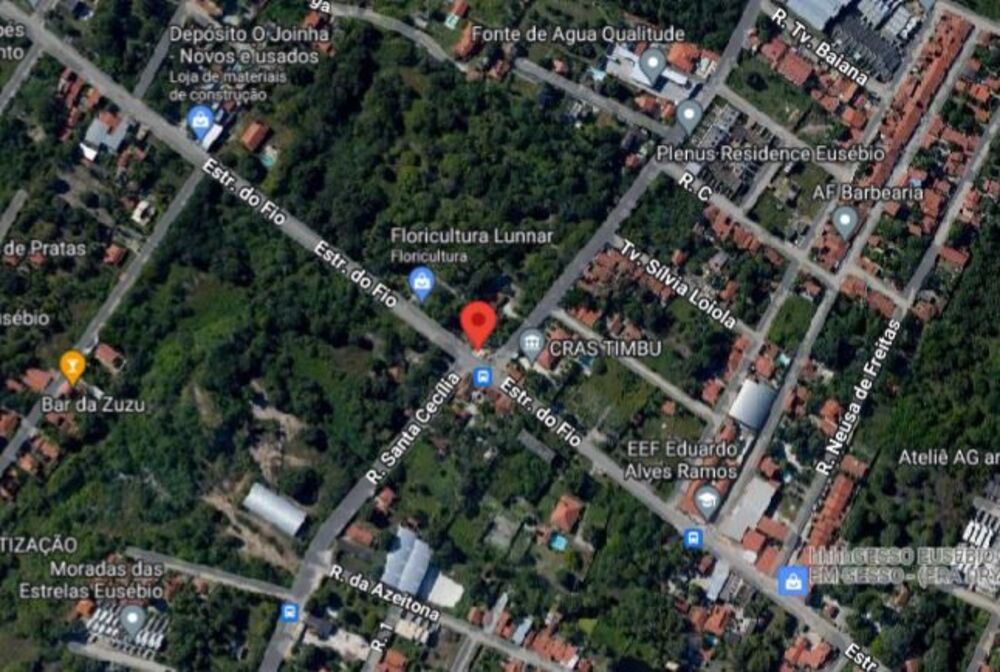 Terreno à venda, 30000m² - Foto 12